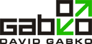 logogabko4